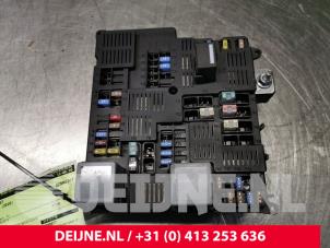 Used Fuse box Volvo XC60 II (UZ) 2.0 T5 16V AWD Price € 75,00 Margin scheme offered by van Deijne Onderdelen Uden B.V.