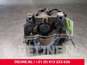 Used Rear brake calliper, right Volvo XC90 II 2.0 D5 16V AWD Price € 125,00 Margin scheme offered by van Deijne Onderdelen Uden B.V.