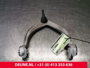 Used Front upper wishbone, left Volvo XC90 II 2.0 D5 16V AWD Price € 90,00 Margin scheme offered by van Deijne Onderdelen Uden B.V.