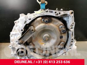 Używane Skrzynia biegów Volvo XC90 II 2.0 D5 16V AWD Cena € 2.300,00 Procedura marży oferowane przez van Deijne Onderdelen Uden B.V.
