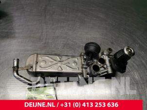 Usagé Valve RGE Volkswagen Caddy IV 2.0 TDI 16V DPF Prix € 121,00 Prix TTC proposé par van Deijne Onderdelen Uden B.V.