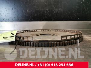 Used Starter ring gear Volvo XC90 II 2.0 D5 16V AWD Price € 75,00 Margin scheme offered by van Deijne Onderdelen Uden B.V.