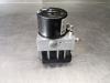ABS pump from a BMW 3 serie Touring (E91) 318d 16V 2010