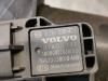 Rura chlodnicy miedzystopniowej z Volvo XC90 II 2.0 D5 16V AWD 2019