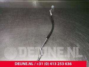 Used Air conditioning line Volvo XC90 II 2.0 D5 16V AWD Price € 60,00 Margin scheme offered by van Deijne Onderdelen Uden B.V.