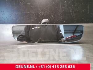 Used Rear view mirror Volvo XC90 II 2.0 D5 16V AWD Price € 75,00 Margin scheme offered by van Deijne Onderdelen Uden B.V.