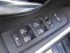 Interruptor de retrovisor de un Volvo V40 (MV), 2012 / 2019 1.6 T2 GTDi 16V, Hatchback, 4Puertas, Gasolina, 1.596cc, 88kW (120pk), FWD, B4164T4, 2013-04 / 2016-12, MV20 2013