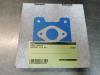 Turbo gasket from a Mercedes Vito