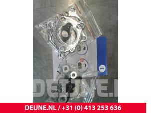 New Turbo gasket Hyundai H300 Price on request offered by van Deijne Onderdelen Uden B.V.