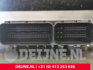 Usagé Ordinateur gestion moteur Volvo XC70 (BZ) 2.4 D5 20V AWD Prix € 65,00 Règlement à la marge proposé par van Deijne Onderdelen Uden B.V.