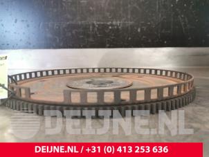 Used Starter ring gear Volvo XC90 I 2.4 D5 20V Price € 40,00 Margin scheme offered by van Deijne Onderdelen Uden B.V.