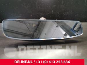 Used Rear view mirror Volvo XC40 (XZ) 2.0 D3 16V Price € 75,00 Margin scheme offered by van Deijne Onderdelen Uden B.V.