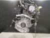 Engine from a Volvo XC40 (XZ), 2017 2.0 D3 16V, SUV, Diesel, 1.969cc, 110kW (150pk), FWD, D4204T16, 2018-09 / 2021-09, XZ72 2019
