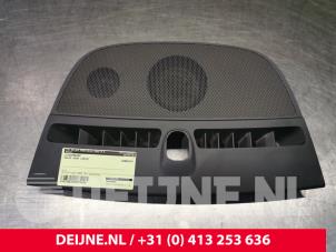 Gebrauchte Lautsprecher Volvo XC40 (XZ) 2.0 D3 16V Preis € 35,00 Margenregelung angeboten von van Deijne Onderdelen Uden B.V.