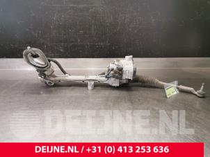 Used Power steering box Volvo V40 (MV) 1.6 D2 Price € 185,00 Margin scheme offered by van Deijne Onderdelen Uden B.V.