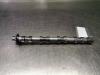 Camshaft from a Fiat Scudo 2010