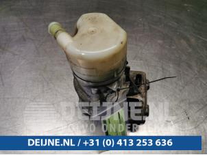 Gebrauchte Lenkkraftverstärker Pumpe Volvo XC70 (BZ) 2.4 D5 20V 215 AWD Preis € 60,00 Margenregelung angeboten von van Deijne Onderdelen Uden B.V.