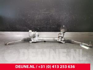 Used Power steering box Volvo V40 (MV) 1.6 D2 Price € 185,00 Margin scheme offered by van Deijne Onderdelen Uden B.V.