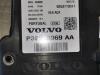 Cuentakilómetros de un Volvo XC60 II (UZ) 2.0 D4 16V AWD 2018