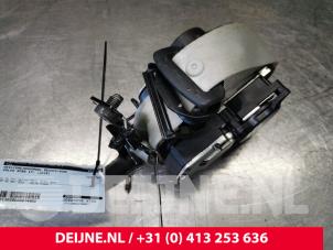 Używane Pas bezpieczenstwa prawy przód Volvo XC60 II (UZ) 2.0 D4 16V AWD Cena € 250,00 Procedura marży oferowane przez van Deijne Onderdelen Uden B.V.