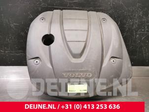 Used Engine cover Volvo XC40 (XZ) 2.0 D3 16V Price € 60,00 Margin scheme offered by van Deijne Onderdelen Uden B.V.