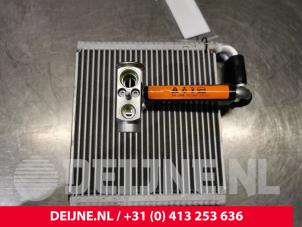 Używane Parownik klimatyzacji Volvo XC40 (XZ) 2.0 D3 16V Cena € 250,00 Procedura marży oferowane przez van Deijne Onderdelen Uden B.V.