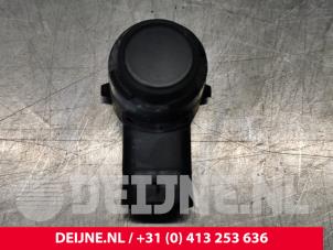 Used PDC Sensor Volvo S90 II 2.0 D5 16V AWD Price € 15,00 Margin scheme offered by van Deijne Onderdelen Uden B.V.