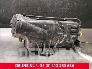 Used Adblue Tank Volvo XC60 II (UZ) 2.0 D4 16V AWD Price € 300,00 Margin scheme offered by van Deijne Onderdelen Uden B.V.