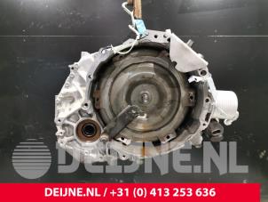 Usagé Boite de vitesses Volvo XC90 II 2.0 T8 16V Twin Engine AWD Prix € 1.750,00 Règlement à la marge proposé par van Deijne Onderdelen Uden B.V.