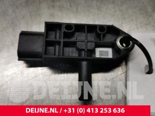 Używane Czujnik filtra czastek stalych Renault Master IV (MA/MB/MC/MD/MH/MF/MG/MH) 2.3 dCi 16V Cena € 24,20 Z VAT oferowane przez van Deijne Onderdelen Uden B.V.