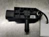 Czujnik filtra czastek stalych z Renault Master IV (MA/MB/MC/MD/MH/MF/MG/MH) 2.3 dCi 16V 2013