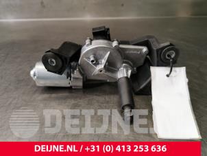 Used Rear wiper motor Volvo V90 II (PW) 2.0 T5 16V Polestar Price € 90,00 Margin scheme offered by van Deijne Onderdelen Uden B.V.