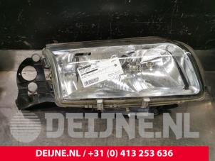 Used Headlight, right Volvo S80 (TR/TS) 2.4 D5 20V Price € 70,00 Margin scheme offered by van Deijne Onderdelen Uden B.V.