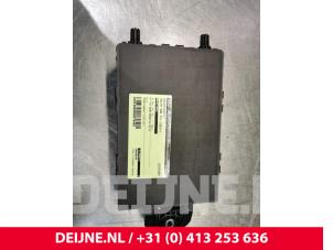 Usados Caja de fusibles Volvo S90 II 2.0 D5 16V AWD Precio € 35,00 Norma de margen ofrecido por van Deijne Onderdelen Uden B.V.