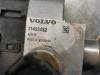 EGR valve from a Volvo S90 II 2.0 D5 16V AWD 2017