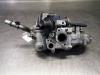 EGR valve from a Volvo S60 II (FS), Saloon, 2010 / 2018 2014