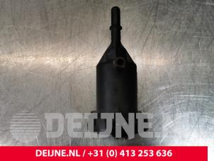 Used Vacuum valve Mercedes CLA (117.3) 1.6 CLA-180 16V Price € 15,00 Margin scheme offered by van Deijne Onderdelen Uden B.V.