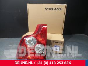 New Taillight, left Volvo XC90 Price € 205,70 Inclusive VAT offered by van Deijne Onderdelen Uden B.V.