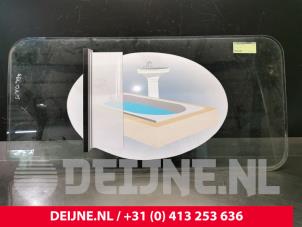 Used Side loading-door window Fiat Ducato (243/244/245) 2.0 JTD Price € 60,50 Inclusive VAT offered by van Deijne Onderdelen Uden B.V.
