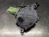 Vacuum pump (diesel) from a Volvo XC90 I, SUV, 2002 / 2014 2008