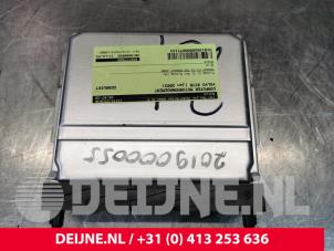 Used Engine management computer Volvo XC70 (SZ) XC70 2.4 D 20V Price € 75,00 Margin scheme offered by van Deijne Onderdelen Uden B.V.