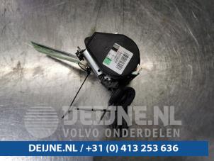 Used Rear seatbelt, left Volkswagen Golf VII (AUA) 1.6 TDI BlueMotion 16V Price € 13,00 Margin scheme offered by van Deijne Onderdelen Uden B.V.