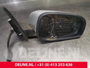 Gebrauchte Außenspiegel rechts Volvo V70 (SW) 2.4 D5 20V Preis € 90,00 Margenregelung angeboten von van Deijne Onderdelen Uden B.V.