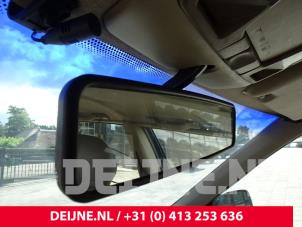 Used Rear view mirror Volvo 850 Estate 2.5i 10V Price € 25,00 Margin scheme offered by van Deijne Onderdelen Uden B.V.