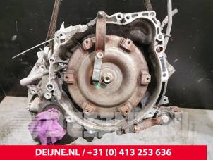 Used Gearbox Volvo 850 Estate 2.5i 10V Price € 250,00 Margin scheme offered by van Deijne Onderdelen Uden B.V.