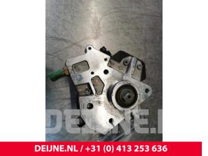 Gebrauchte Kraftstoffpumpe Mechanisch Volvo V70 (BW) 2.4 D5 20V Preis auf Anfrage angeboten von van Deijne Onderdelen Uden B.V.