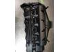 Rocker cover from a Volvo V70 (BW), 2007 / 2016 2.4 D5 20V, Combi/o, Diesel, 2.401cc, 136kW (185pk), FWD, D5244T4, 2007-04 / 2009-12, BW71 2009
