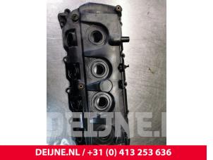 Usados Tapa de válvulas Nissan Cabstar (F22) Precio € 84,70 IVA incluido ofrecido por van Deijne Onderdelen Uden B.V.