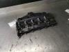 Rocker cover from a Volvo V70 2006