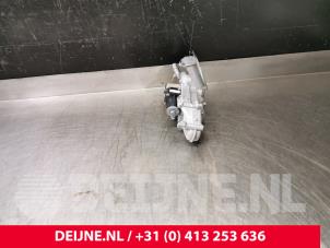 Used EGR valve Volvo V40 (MV) 1.6 D2 Price € 57,48 Inclusive VAT offered by van Deijne Onderdelen Uden B.V.